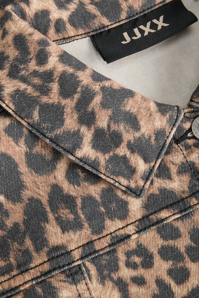 Sarah Amor Leo Elbise 12280375 Bej 