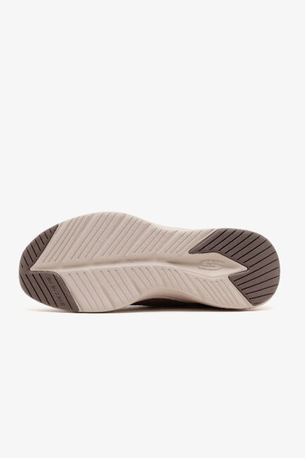 Skechers Kadın Contour Foam Ayakkabı 150507 DKTP Bej - 4