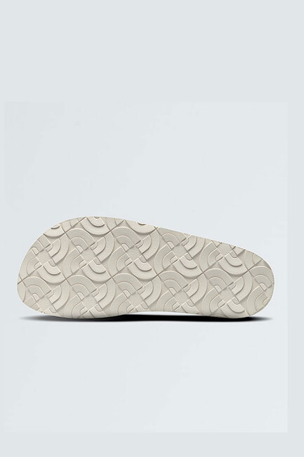 Skeena Sandal II Ayakkabı NF0A8AE6VOR1 Siyah - Thumbnail