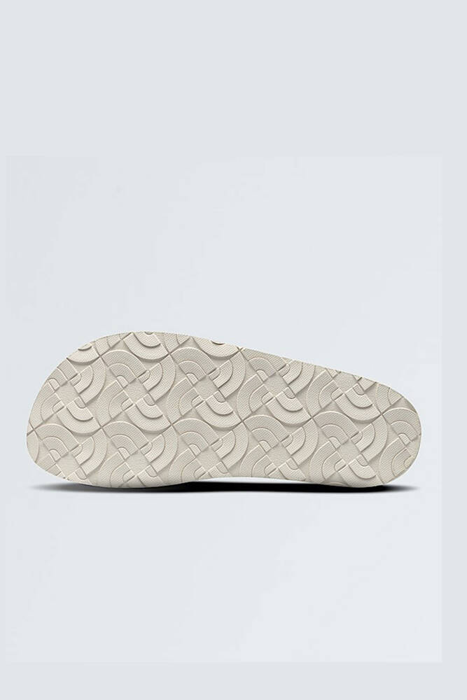 Skeena Sandal II Ayakkabı NF0A8AE6VOR1 Siyah 