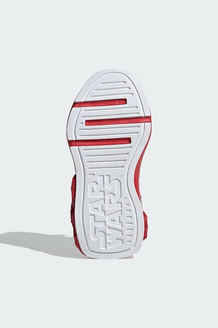 Star Wars Runner Koşu Ayakkabısı IH4763 Beyaz (3)