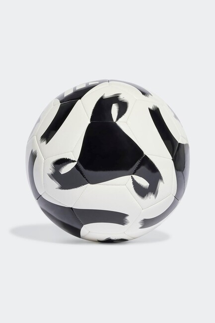 Tiro Club Futbol Topu HT2430 Beyaz (2)