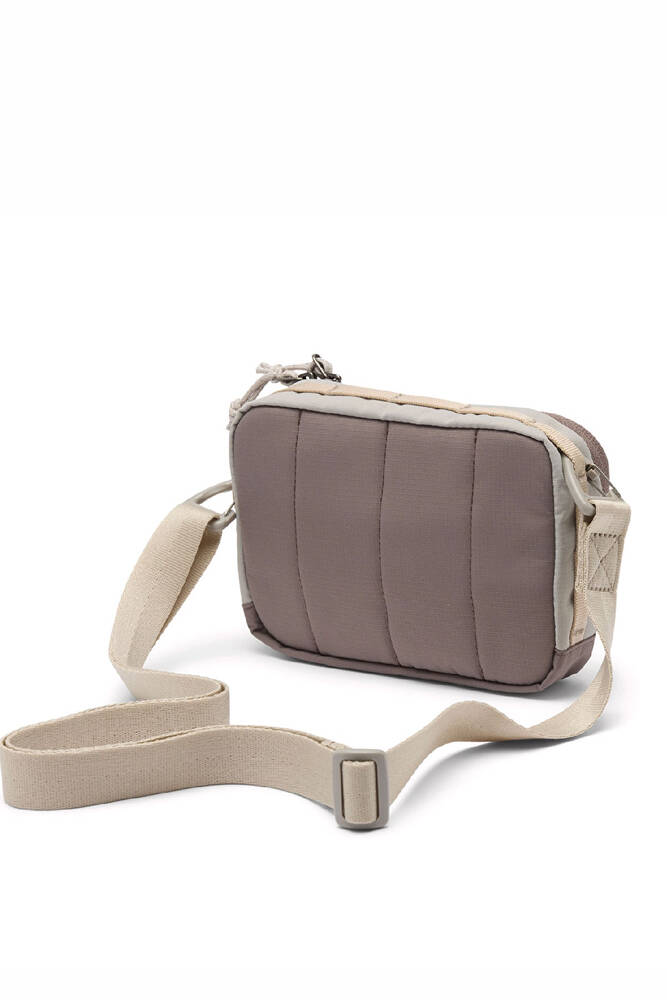 Traıl Traveler Omuz Çantası UU2768_027 Gri 