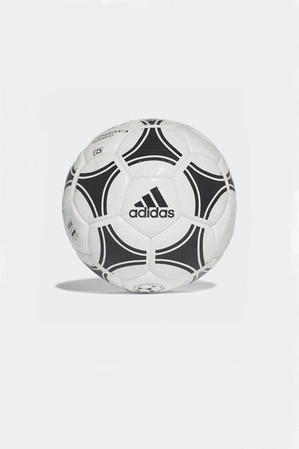 Unısex Tango Rosario Top 656927 Beyaz (1)