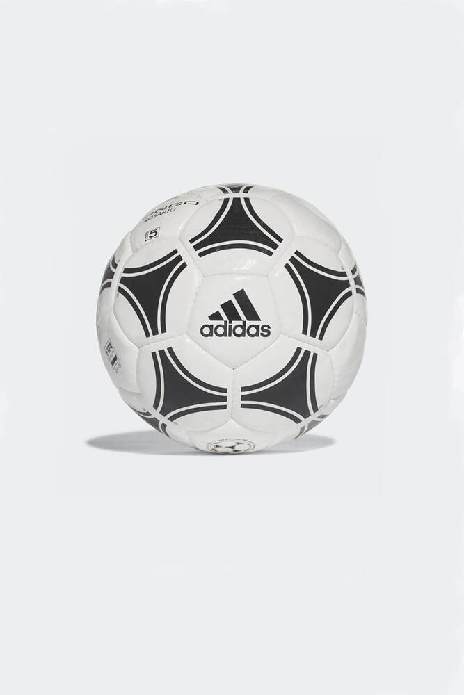 Unısex Tango Rosario Top 656927 Beyaz 