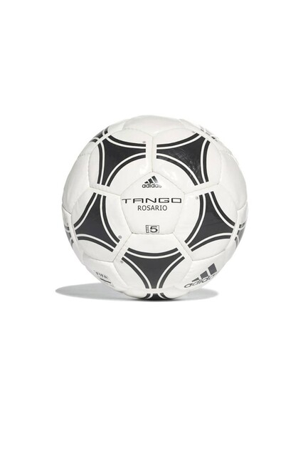 Unısex Tango Rosario Top 656927 Beyaz (2)