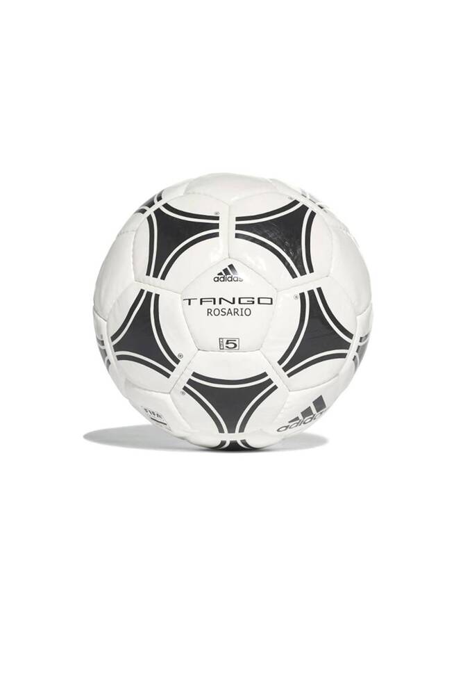 Unısex Tango Rosario Top 656927 Beyaz 