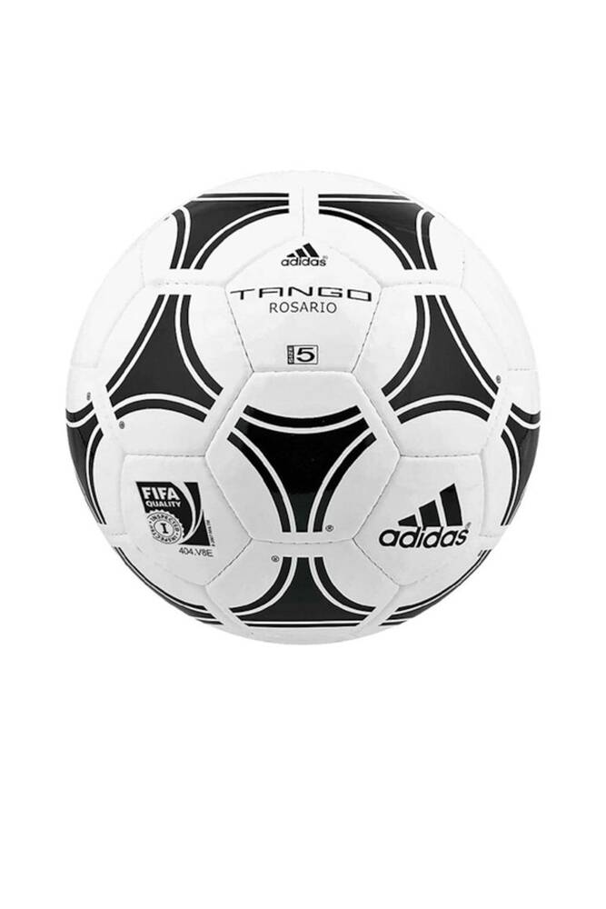 Unısex Tango Rosario Top 656927 Beyaz 