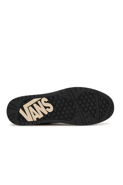 Upland Ayakkabı VN000D1HBZW1 Siyah - Thumbnail