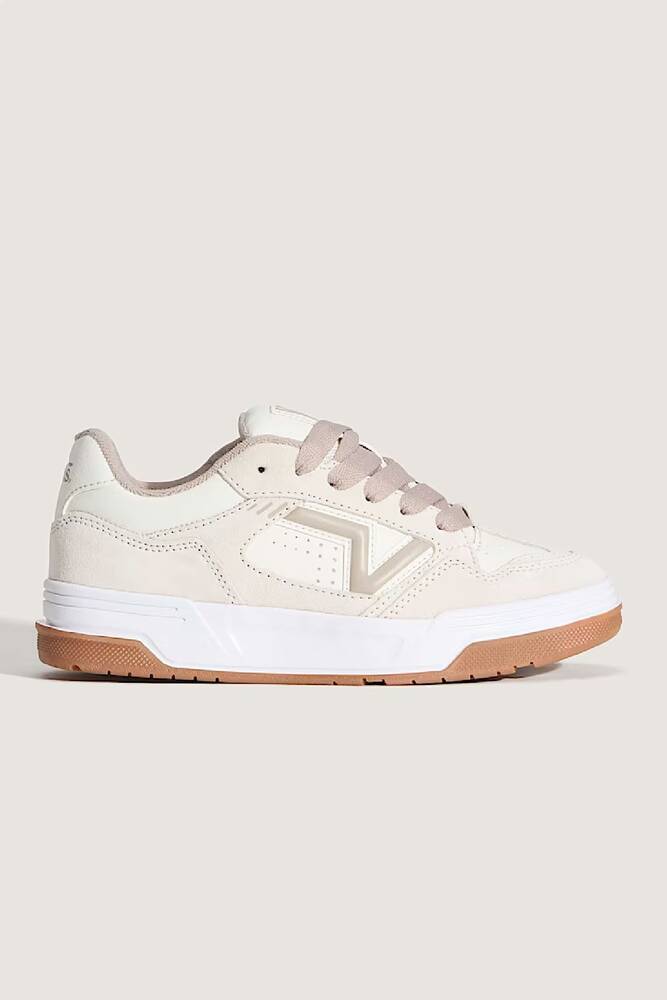 Upland Ayakkabı VN000D1HEWE1 Beyaz 