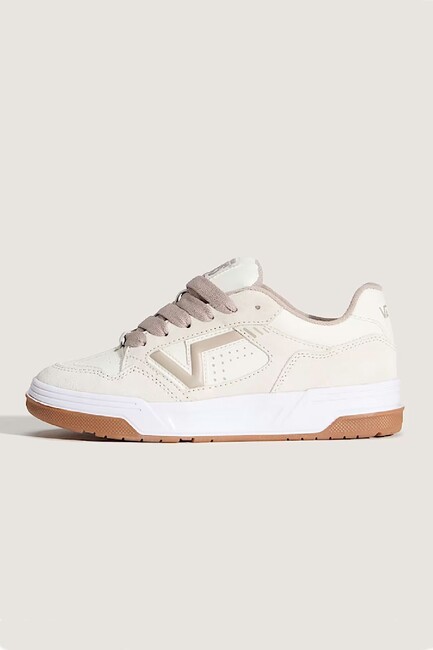 Upland Ayakkabı VN000D1HEWE1 Beyaz (2)