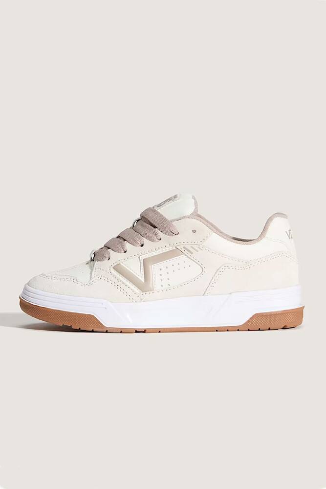 Upland Ayakkabı VN000D1HEWE1 Beyaz 