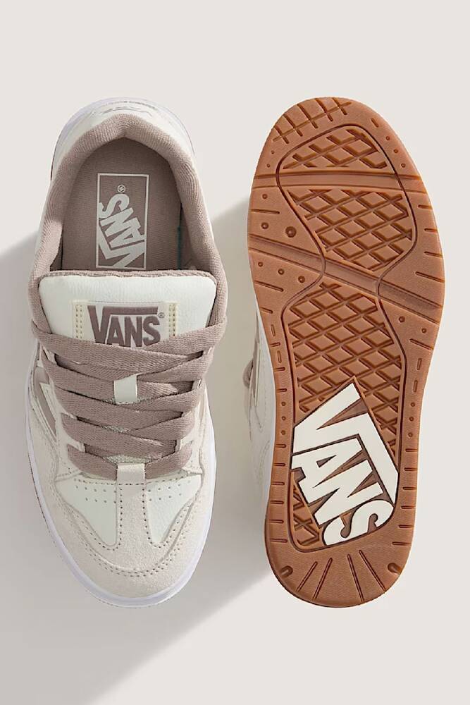 Upland Ayakkabı VN000D1HEWE1 Beyaz 