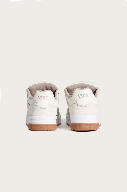 Upland Ayakkabı VN000D1HEWE1 Beyaz - Thumbnail