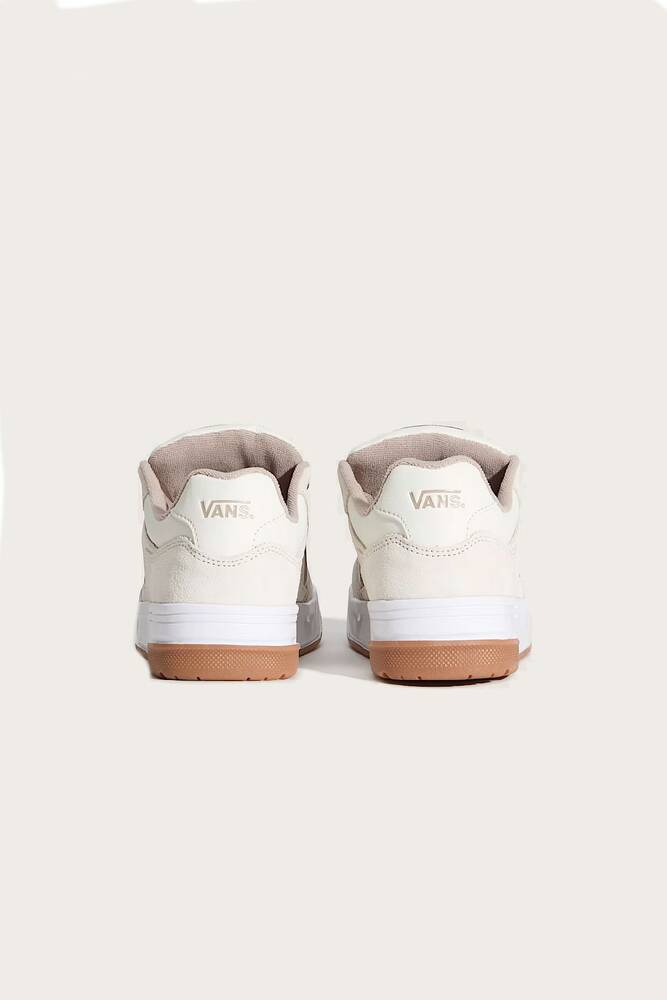 Upland Ayakkabı VN000D1HEWE1 Beyaz 