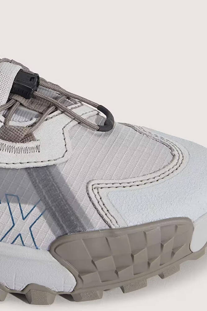 Vans Crosspath Xc Gore-Tex Mte Ayakkabı VN000EKHLTG1 Gri - 8