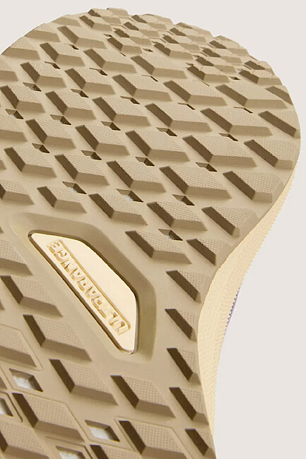 Vans Kadın Ultrarange Neo 2.0 Ayakkabı VN000E7PFRT1 Mor - 5