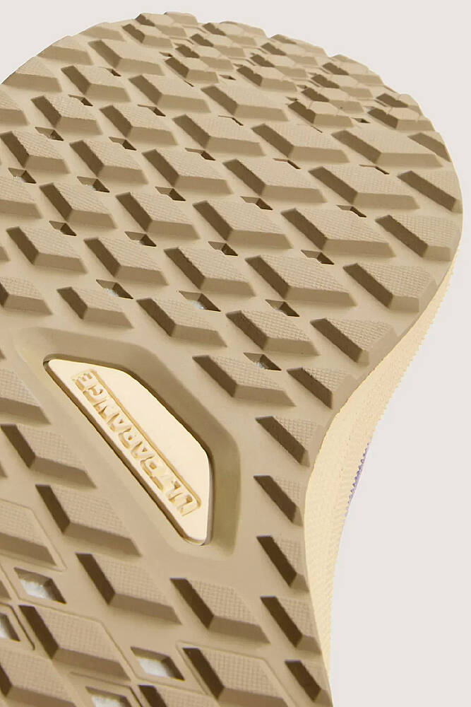 Vans Kadın Ultrarange Neo 2.0 Ayakkabı VN000E7PFRT1 Mor - 5