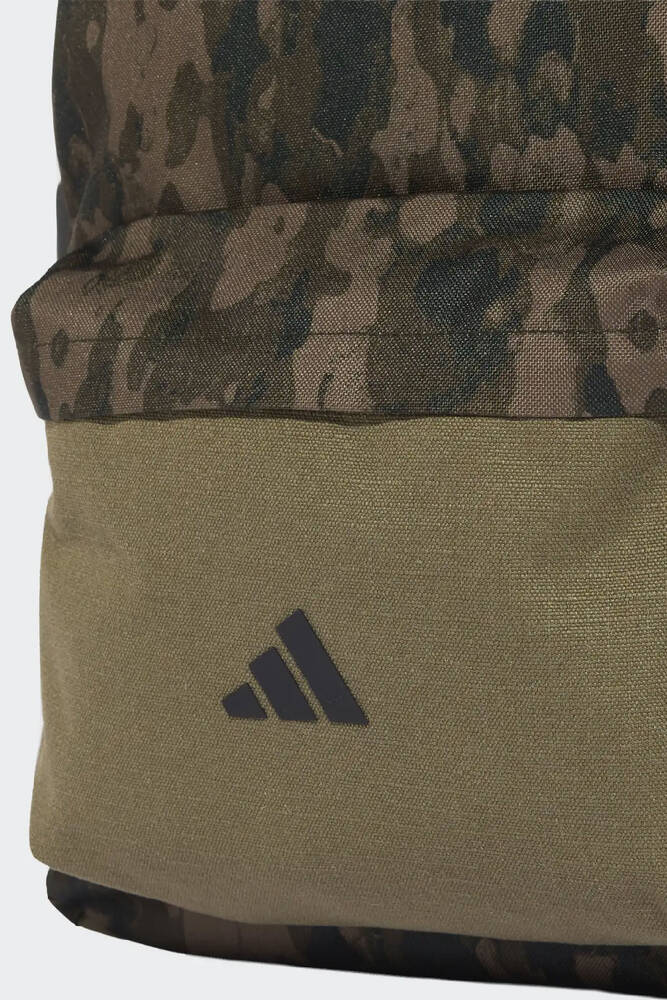 Yb Camo Sırt Çantası KH2327 Haki 